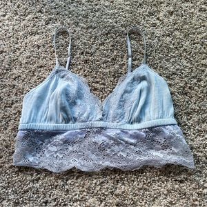 Josie Natori Bralette